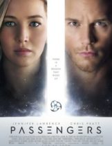 Passengers คู่โดยสารพันล้านไมล์