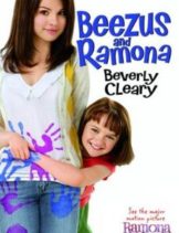 Ramona and Beezus