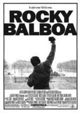 Rocky 6 Balboa