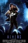 Aliens 2