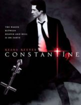 Constantine