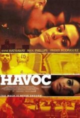 HAVOC