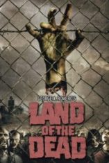 Land of the Dead