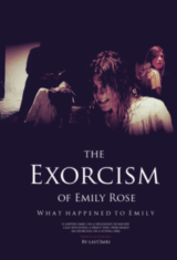 The Exorcism of Emily Rose