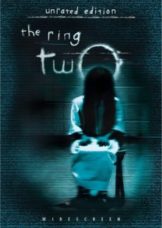 The Ring Two