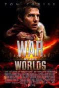 War of the Worlds