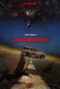 Downrange สไนเปอร์ ซุ่มฆ่า บ้าอำมหิต(Soundtrack ซับไทย)