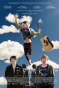 Frank (2014) แฟรงค์(Soundtrack ซับไทย)