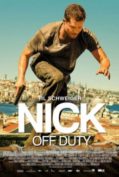 Nick off Duty ปฎิบัติการล่าข้ามโลก