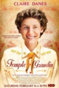 Temple Grandin (2010)(Soundtrack ซับไทย)