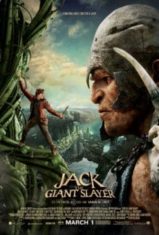 Jack The Giant Slayer (2013) แจ็คผู้สยบยักษ์