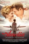 Amelia (2009) อมีเลีย สู้เพื่อฝัน บินสุดขอบฟ้า (Soundtrack ซับไทย)