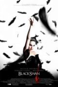 Black Swan 2010 แบล็ค สวอน