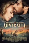 Australia (2008) ออสเตรเลีย