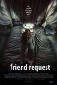 Friend Request (2016) ผีแอดเพื่อน