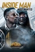 Inside Man Most Wanted