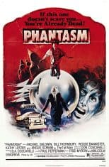 Phantasm (1979)