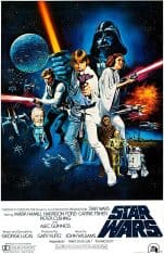 Star Wars (1977)