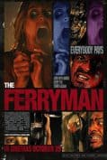 The Ferryman (2007)