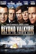 Beyond Valkyrie Dawn of the Fourth Reich