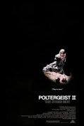 Poltergeist 2