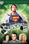 Superman III