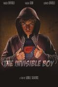 The Invisible Boy