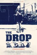 The Drop (2014) เงินเดือด