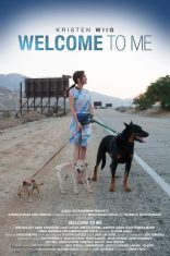 Welcome to Me (2014)