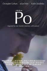 A Boy Called Po (2016)