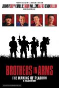 Brothers in Arms (2018)