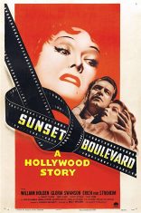 Sunset Blvd