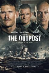 The-Outpost