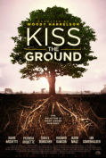 Kiss the Ground (2020)