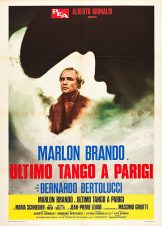 Last Tango In Paris