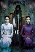 MUOI The Legend of A Portrait