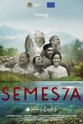 Semesta