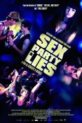 Sex, Party & Lies