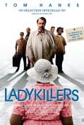 The Ladykillers