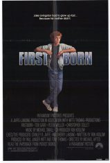 Firstborn