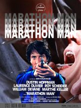 Marathon Man