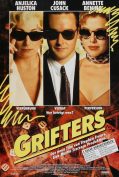 The Grifters