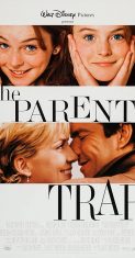 The Parent Trap