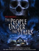 The People Under the Stairs