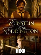 Einstein and Eddington