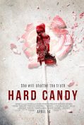 Hard Candy