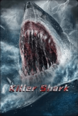 Killer Shark