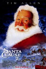 The Santa Clause 2