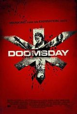 Doomsday