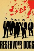 Reservoir Dogs